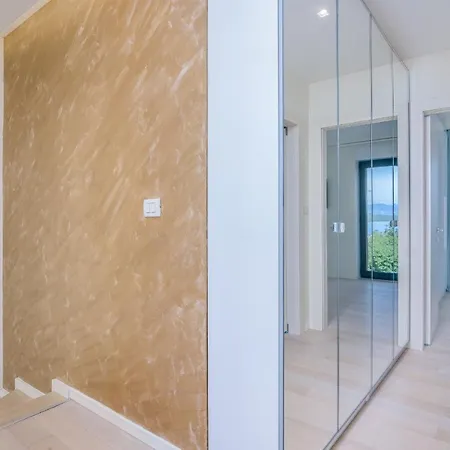 Sofija With Pool Apartment *